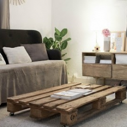 Studio Kalâa - Centre Chorégraphique et Formation du Danseur