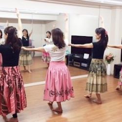 スタジオククナ