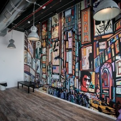 סטודיו לייף - כפר סבא