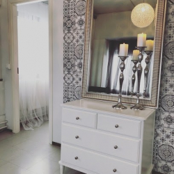 Studio Move Ylöjärvi