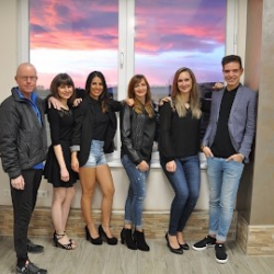 Movimento Tanz- und Gymnastikstudio