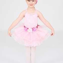 Studio One Dance Center