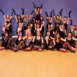 Studio One School Of Performing Arts