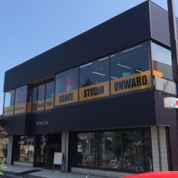 オンワードめぐみの