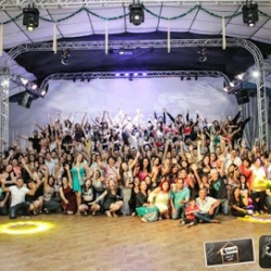 Studio Raoni Bonança