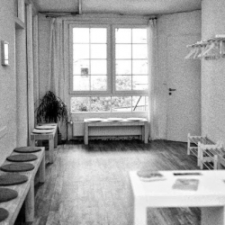 Studio Dance Arts - Dance and Performance