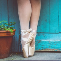 Studio Tanzraum Altona