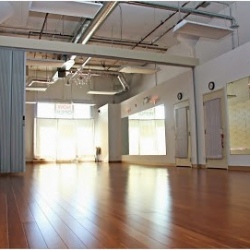 Studio X Ottawa Inc.