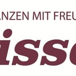 Tanzschule Stüwe-Weissenberg