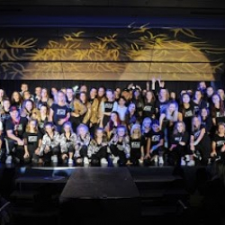 Style in Motion Dance Linz