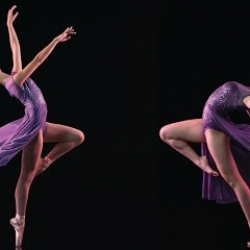 Sugar Land Dance Center