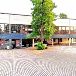 Szkoła Tańca SUKCES