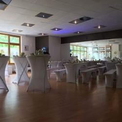 Sunnys-Danceschool (Tanzschule Darmstadt-Dieburg)