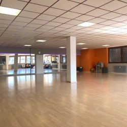 Superdance | Tanzschule