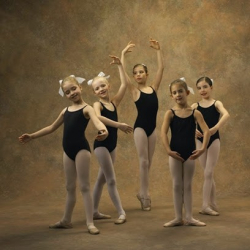 Susquehanna Dance Center