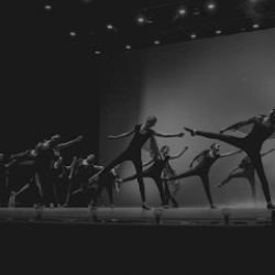 Sussu Ballet