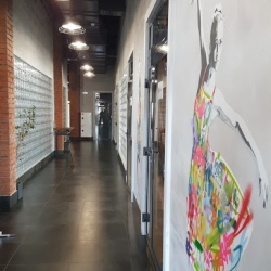 Студия Своя Жизнь