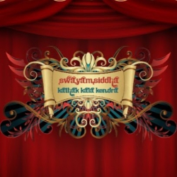 Swayamsiddha Kathak Kala Kendra