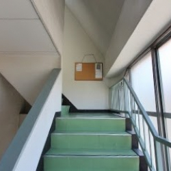 dance studio SWING BEAT