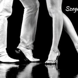 SzegeDance Dance School