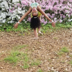 Synrgy Dance ATL Dance Studio