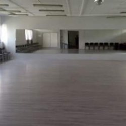 Akademia Tańca Beata i Tomasz Tabor Jelenia Góra