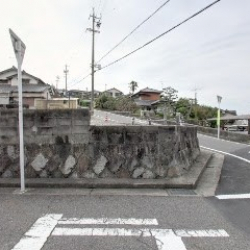 田川ダンススクール