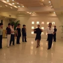 田原ダンスメイト(有)