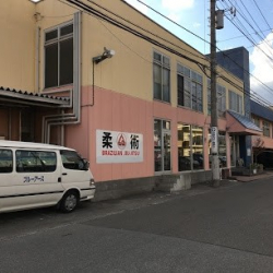 Tahia Shaista Dance Studio Bellydance and Bollywood , ベリーダンス ＆ ボリウッド , タヒアシャイスタダンス