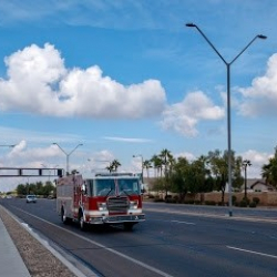 Take Five Dance Academy