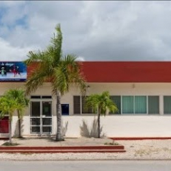 Talulah Centro Integral de Danza Playa del Carmen