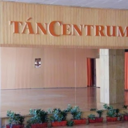 TánCentrum Szeged