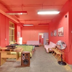 Akademia Tańca Tomasza Potockiego