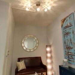 Tango Lessons in LA by Q Method