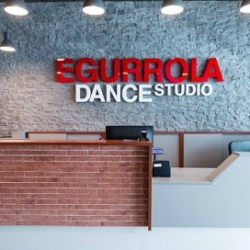 Egurrola Dance Studio Wawer