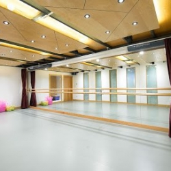 TAN SAĞTÜRK ACADEMY ATAŞEHİR