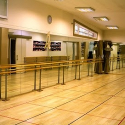 TAN SAĞTÜRK TRABZON ACADEMY