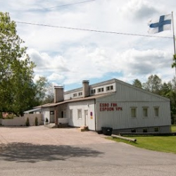 Tanssikoulu TanssiGuru