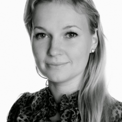 Tanssikoulu Clara Blomqvist