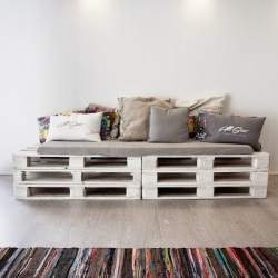 Tanssistudio All-Star