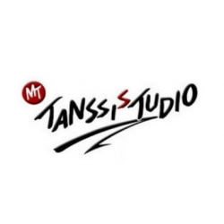 Tanssistudio Marjo Terästö