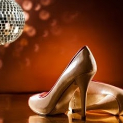 Suomen Tanssistudiot Oy