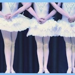 Tanz- und Ballettschule Allegro