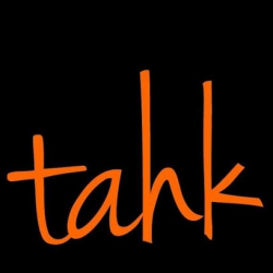 Tanzakademie Krippner TAHK