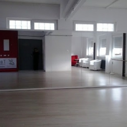 TANZATELIER STUTTGART VAIHINGEN