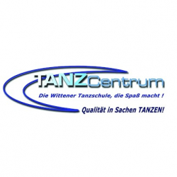 TanzCentrum Bork - Tanzschule