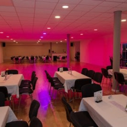 ADTV Tanzstudio Fischer