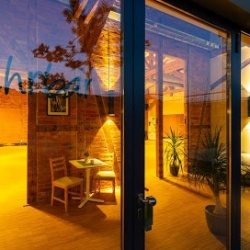 ADTV-Tanzschule führbar