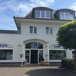 ADTV dance school Lars Stallnig