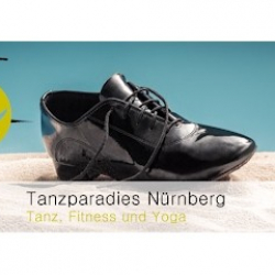 Tanzparadies Nürnberg